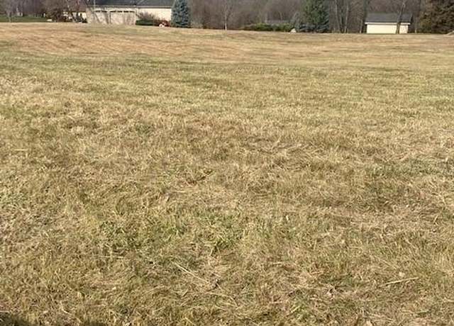 Property at 25030 177th Ter, Leavenworth, KS 66048