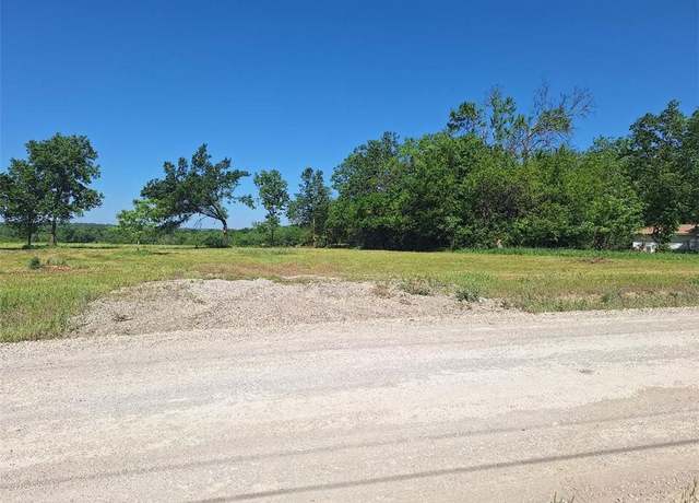 Property at 1424 205th St, Fort Scott, KS 66701