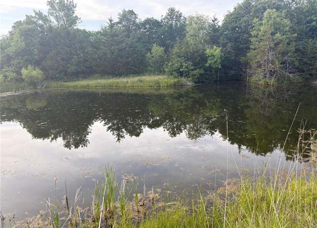 Property at 27577 E 305 Ave, Ridgeway, MO 64481