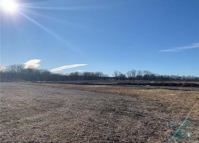 Property at S Nelson Rd, Cleveland, MO 64734