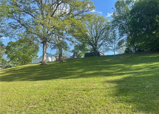 Property at 3618 N Prospect Ave, Kansas City, MO 64117