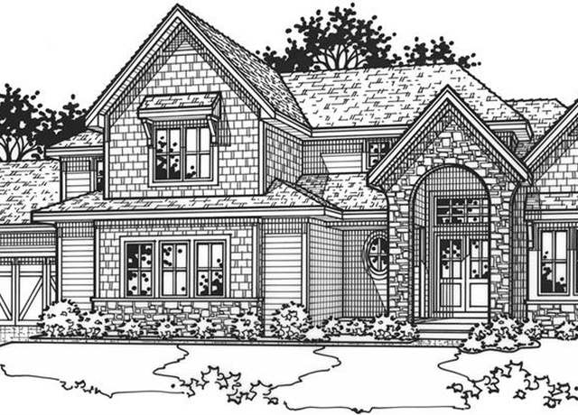 Property at 25174 W 107th Pl, Olathe, KS 66061, 5 beds, 6 baths
