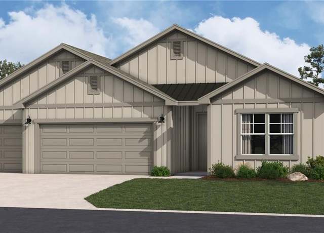 Property at 1381 N 162nd Ter, Basehor, KS 66007, 3 beds, 2 baths