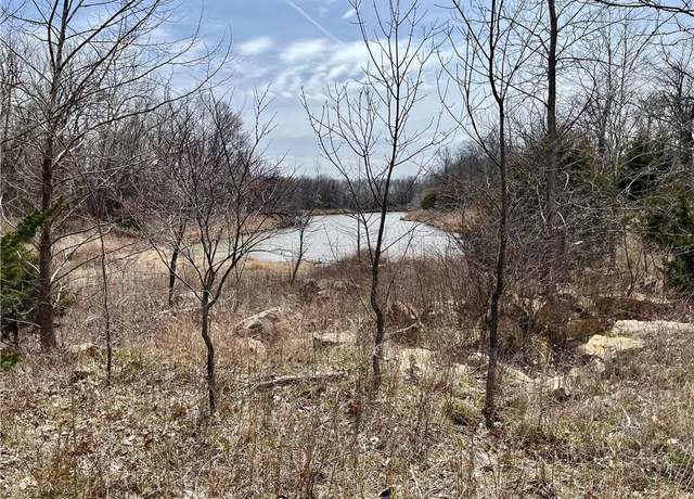Property at 21545 W 303rd Rd, Paola, KS 66071