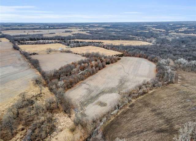 Property at CR 251 Rd, Carrollton, MO 64633