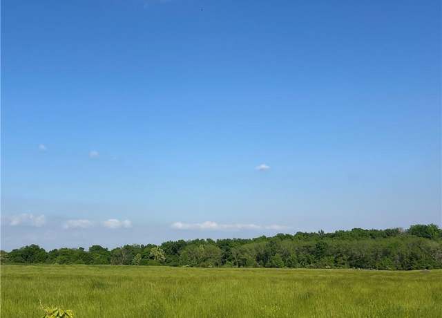 Property at TBD 1401st Rd, Holden, MO 64040