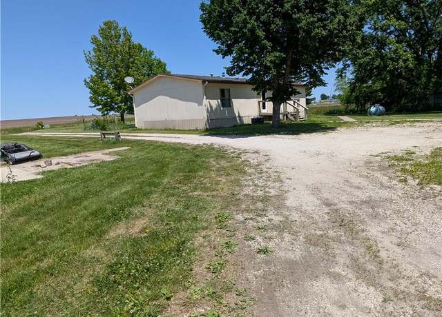Property at 1350 NW 430th Rd, Holden, MO 64040, 3 beds, 2 baths