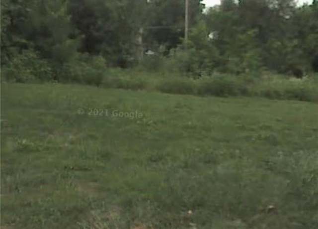 Property at 1209 Vermont Ave, Kansas City, KS 66102
