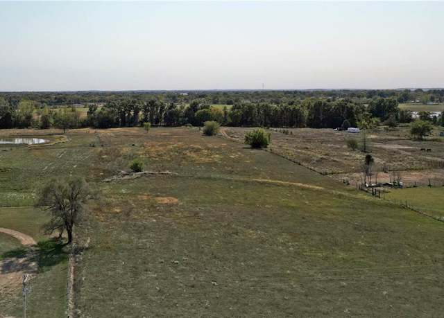 Property at Tract 2 E 291st St, Harrisonville, MO 64701