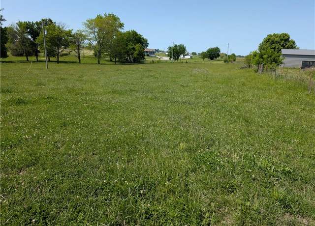 Property at 1354 NW 430th Rd, Holden, MO 64040