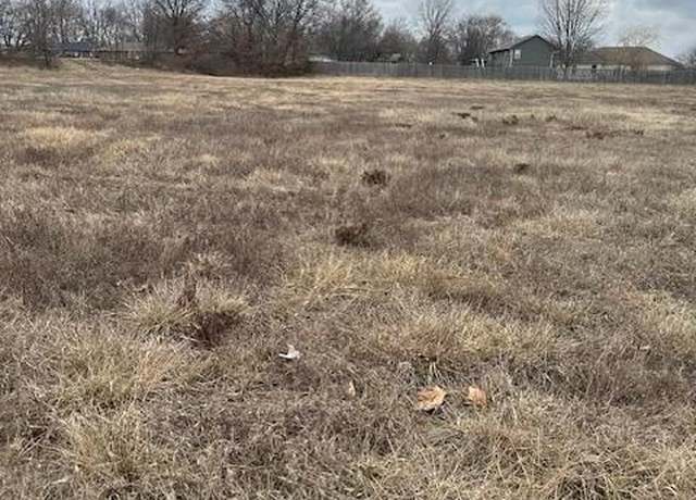 Property at TBD Main St, Peculiar, MO 64078