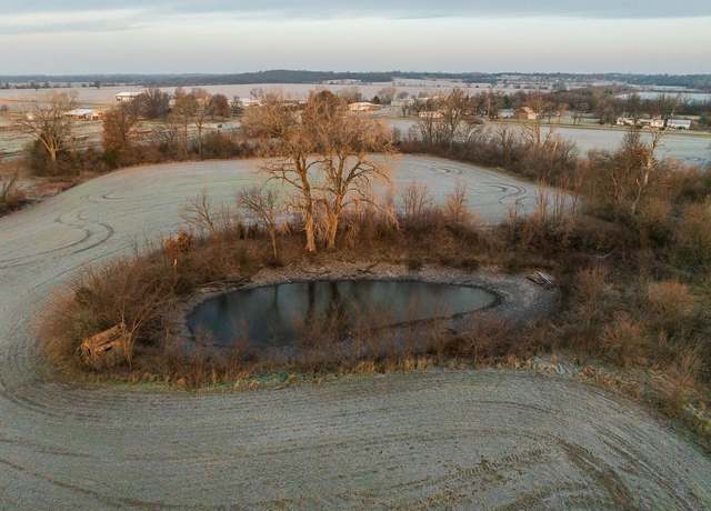 Property at 2720 Sand Creek Rd, Ottawa, KS 66067