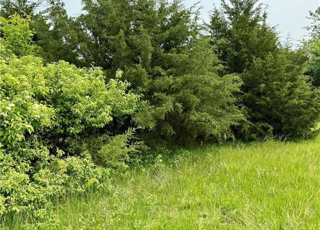 Property at 81 Newberry Dr, Linn Valley, KS 66040