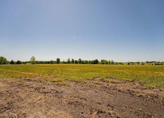 Property at 291 St, Harrisonville, MO 64701