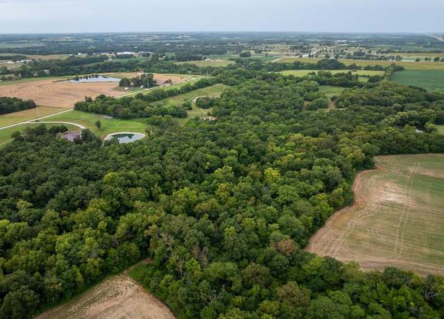 Property at MO 13 Hwy Hwy, Higginsville, MO 64037