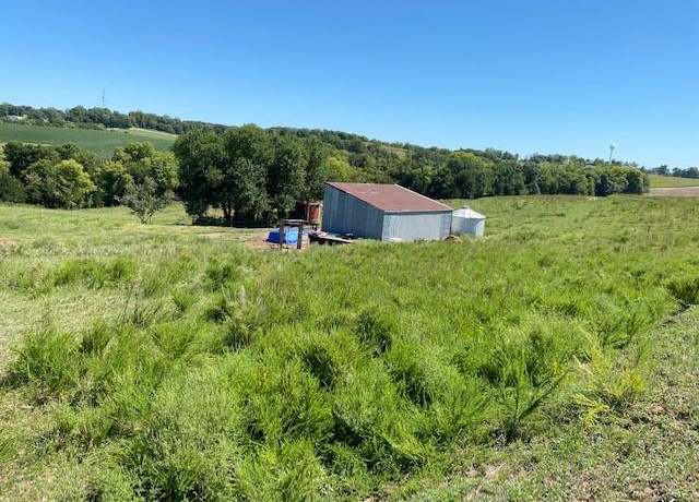 Property at 19345 302nd Rd, Atchison, KS 66002