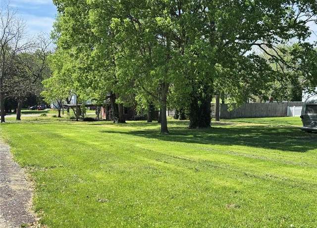 Property at TBD 13 Hwy, Gallatin, MO 64640