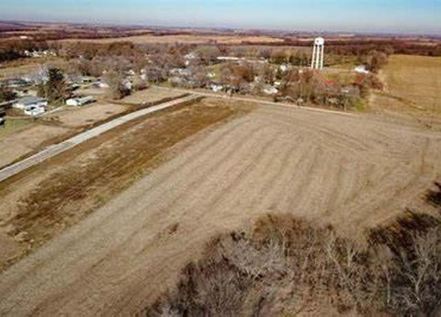 Property at 1530 Missouri Ave, Mound City, MO 64470