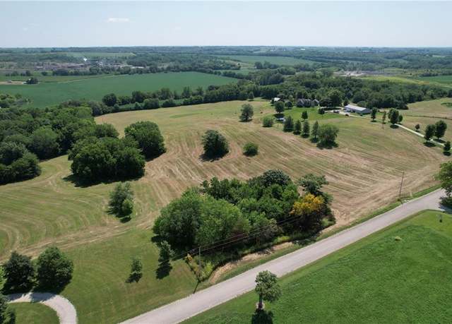 Property at 22xxx Lamar Rd, Weston, MO 64098
