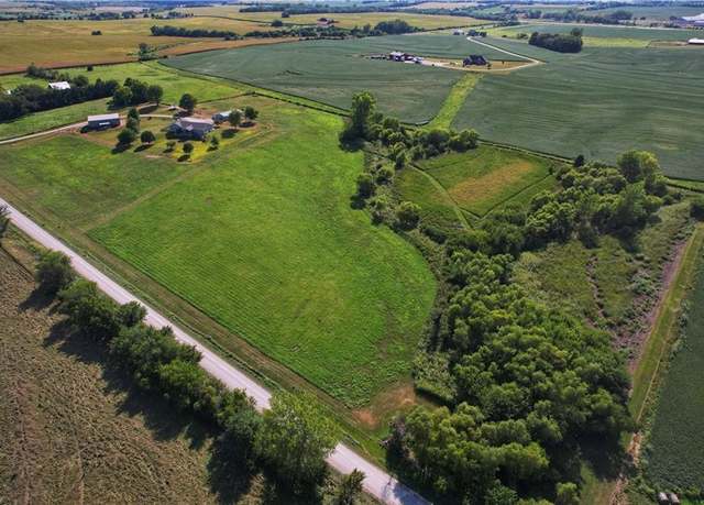 Property at 0000 Osborne Rd, Atchison, KS 66002