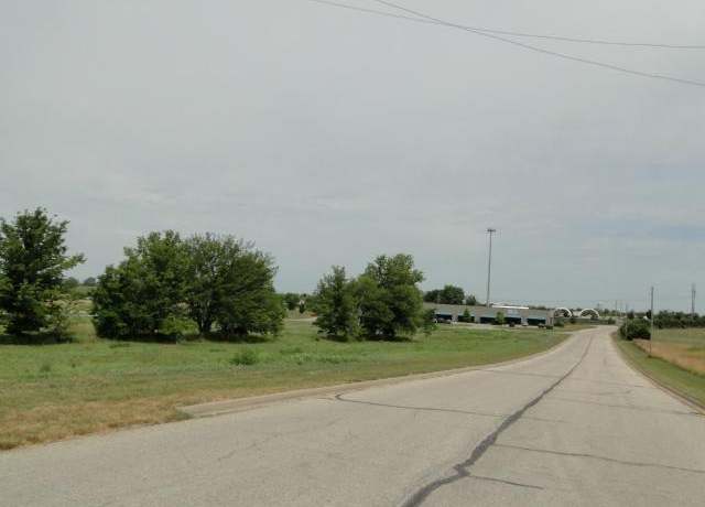 Property at Lot 8 191st & Madison St, Spring Hill, KS 66083
