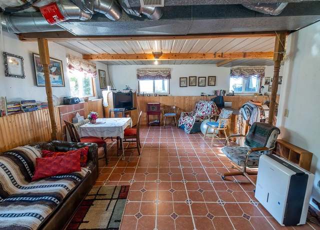 Property at 4444 MO Rte O Hwy, Higbee, MO 65257