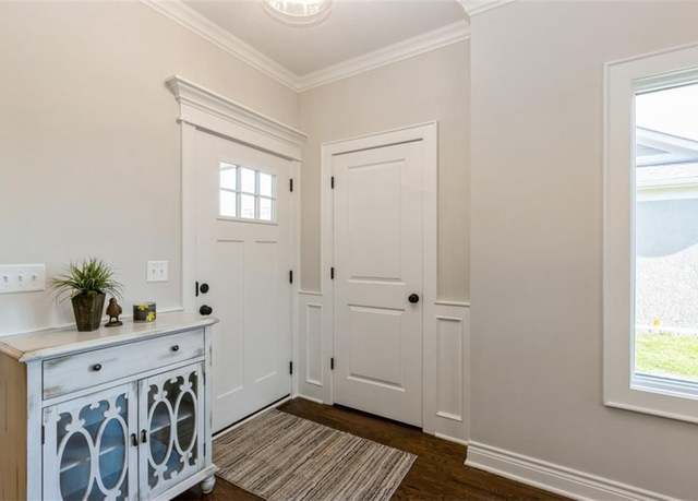 Property at 11427 S Millridge St, Olathe, KS 66061, 3 beds, 3 baths