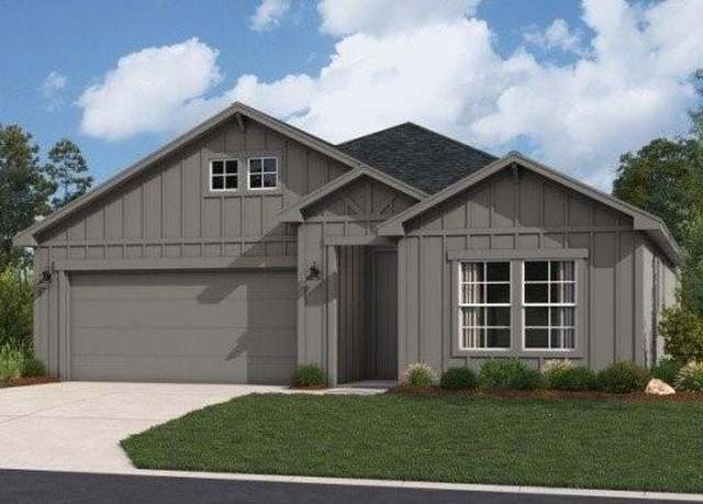 Property at 1395 N 162nd Ter, Basehor, KS 66007, 4 beds, 2 baths
