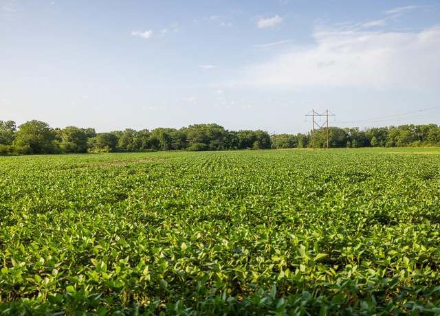 Property at Tract 6 Hardsaw Rd, Grain Valley, MO 64029