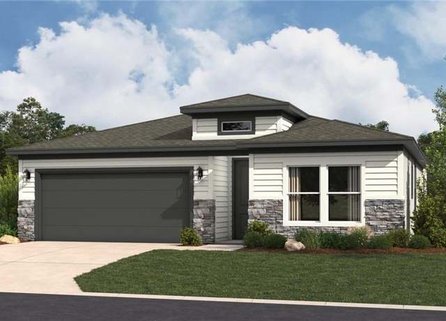 Property at 1816 Woodward Cir, Raymore, MO 64083, 4 beds, 2 baths