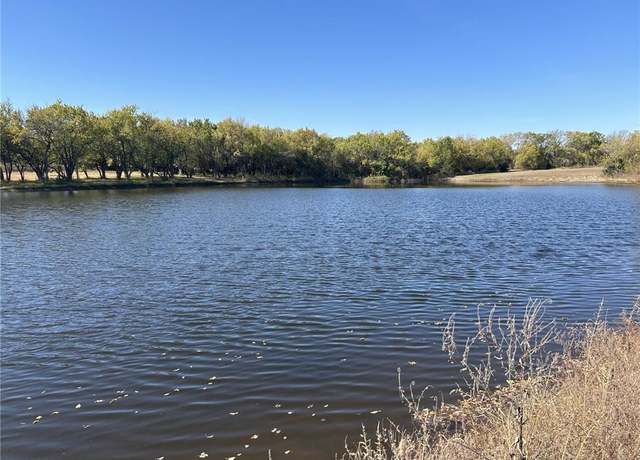 Property at Lot 2A 167th Ter, Basehor, KS 66007