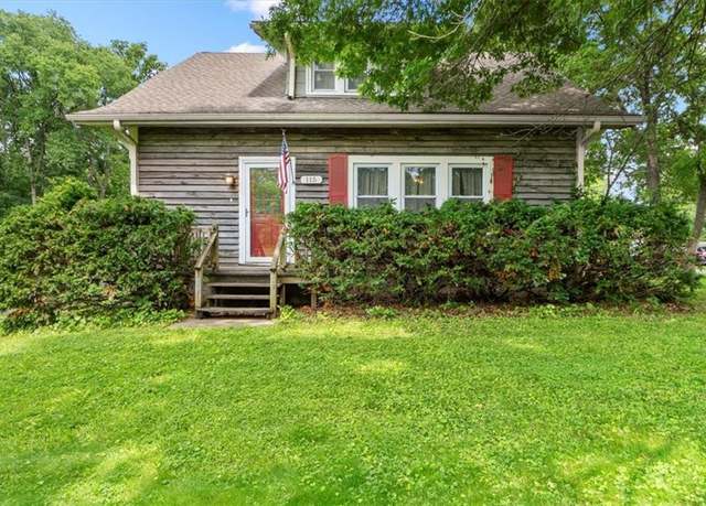 Property at 115 Adkins Rd, Glenaire, MO 64068, 4 beds, 3.5 baths
