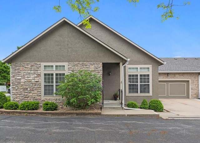 Property at 11179 S Summit # 1701 St, Olathe, KS 66062, 2 beds, 2 baths