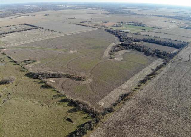 Property at 00000 600 St, Humboldt, KS 66748