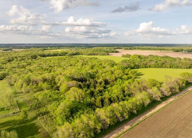 Property at County Road 3508 Rd, Foster, MO 64745