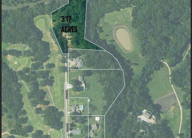 Property at 00000 CR 3775 Rd, Independence, KS 67301