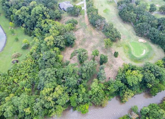 Property at 3130 N 13th St, Independence, KS 67301
