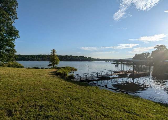 Property at 26590 Waterview Dr, Warsaw, MO 65355