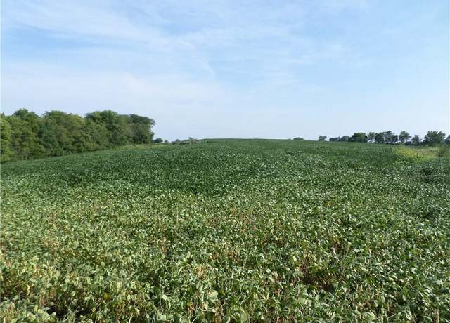 Property at 0000 Rawlins Rd, Atchison, KS 66002