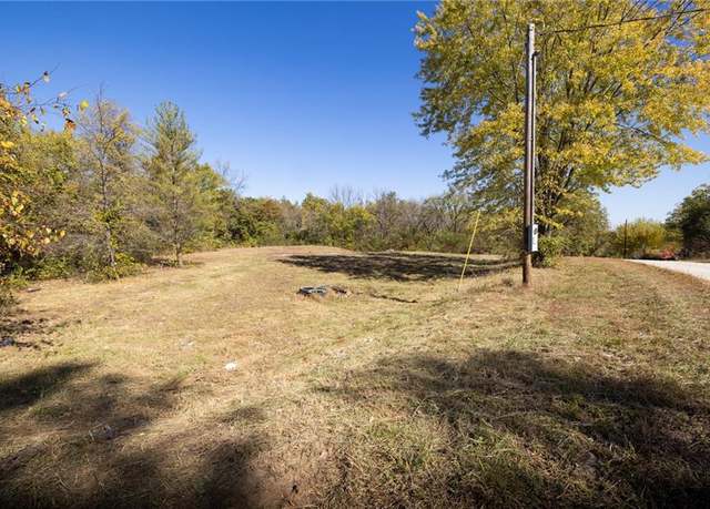 Property at 3697 Haynes Hill Rd, Bates City, MO 64011