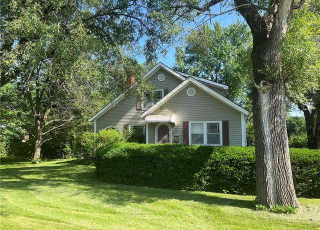 Property at 5357 Blue Ridge Blvd, Raytown, MO 64133, 3 beds, 1.5 baths