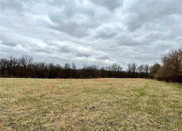 Property at Lot 2 Wells St, Odessa, MO 64076