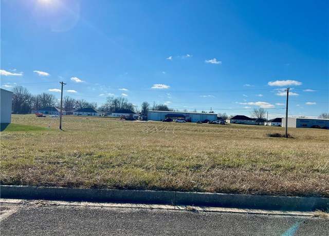 Property at Lot 2 Wells St, Odessa, MO 64076
