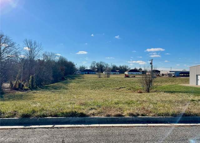 Property at Lot 3 E Park Ln, Odessa, MO 64076