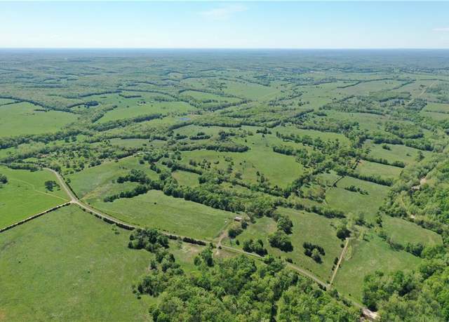 Property at 41 Hwy K Hwy, MO 65486