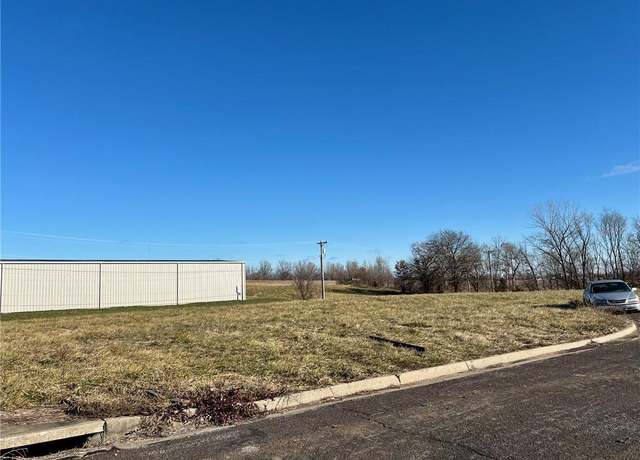 Property at Lot 11 E Spring Cir, Odessa, MO 64076