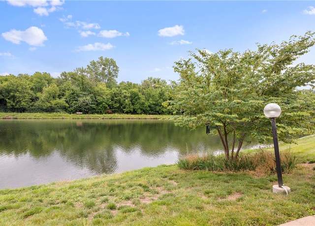 Property at 12135 Charlotte St, Kansas City, MO 64146, 3 beds, 2 baths