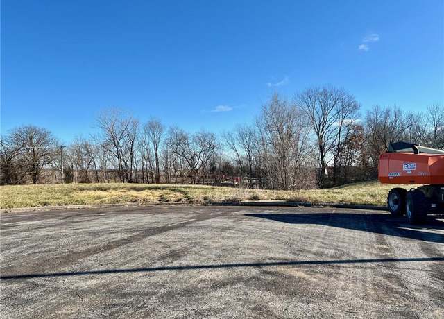 Property at Lot 12 E Spring Cir, Odessa, MO 64076