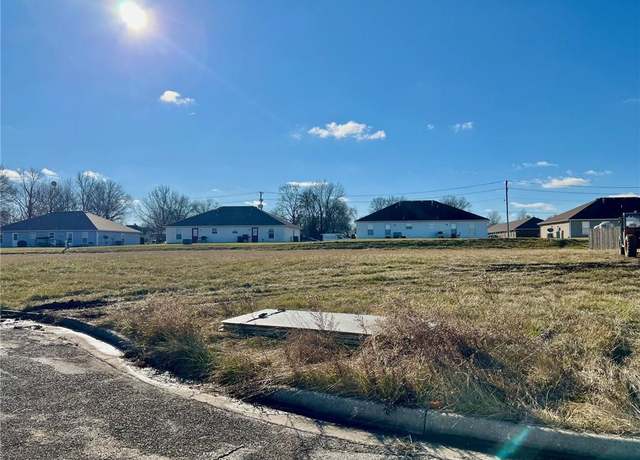 Property at Lot 14 E Spring Cir, Odessa, MO 64076