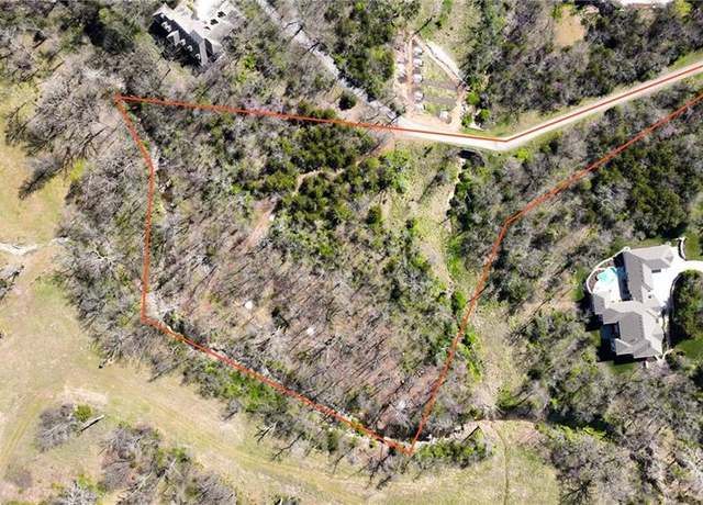 Property at 18233 Aberdeen St, Stilwell, KS 66085